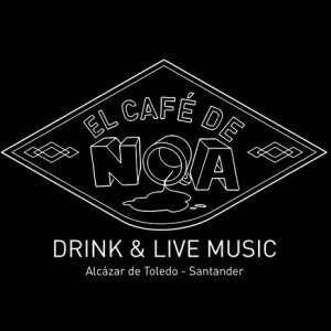 La Sala Cantabria de Santander (Café de Noa)