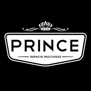 Sala Prince y espacio multiusos