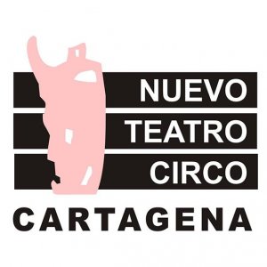 Nuevo Teatro Circo de Cartagena