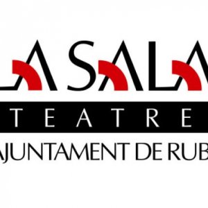 Teatro La Sala