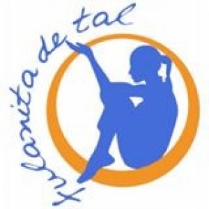 Sala Fulanita de Tal