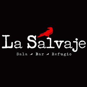 La Salvaje, Sala, Bar y Refugio en Oviedo