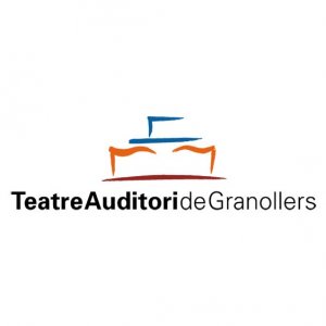 Teatro auditorio municipal de Granollers