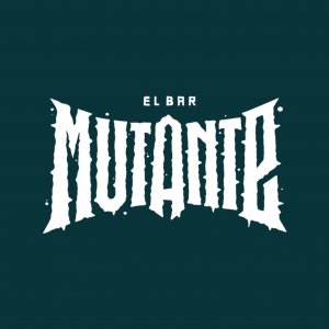 Bar Mutante