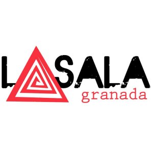 "La Sala", Sala de conciertos de Granada