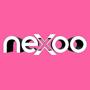 Discoteca y Sala Nexoo