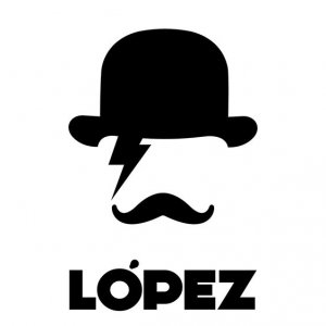 Sala López de Zaragoza