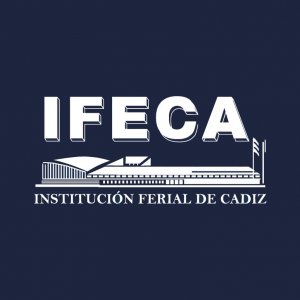 Auditorio IFECA