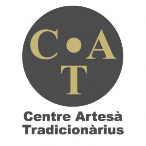 Centre Artesà Tradicionàrius