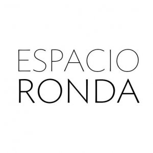 Espacio Ronda