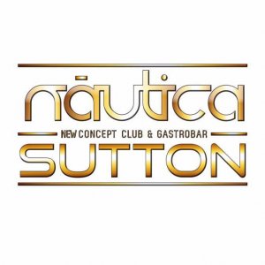 Club Social Nautica the Sutton de Almería