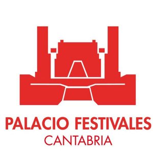 Palacio de Festivales de Cantabria