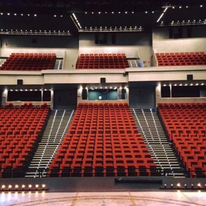 Nuevo Teatro Infanta Leonor