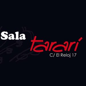 Sala Tararí de Ponferrada