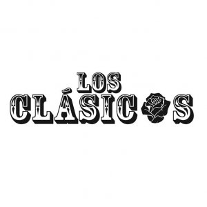 Sala Los Clásicos de Toledo