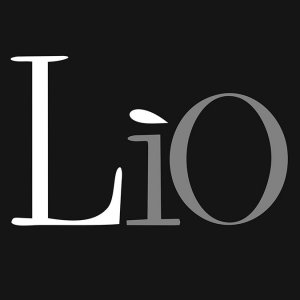 Discoteca Lío the Show Almendralejo