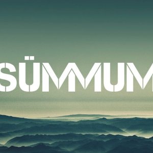 Sala Sümmum (Antigua Indian)