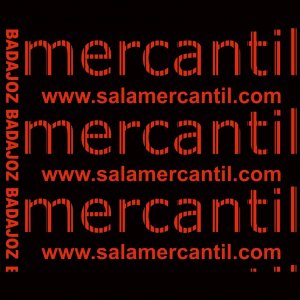 Sala Mercantil