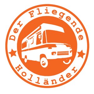 Sala Hollander de Sevilla