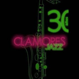 Sala Clamores