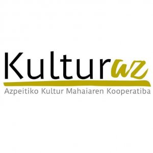 Sanagustin Kulturgunea