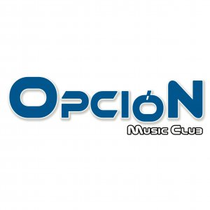 Sala Opcion de Pinto