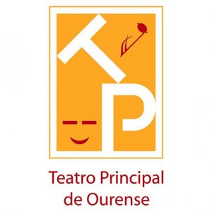 Teatro Principal de Ourense