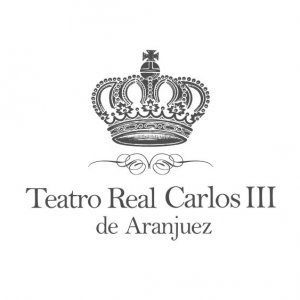 Teatro Real Carlos III de Aranjuez