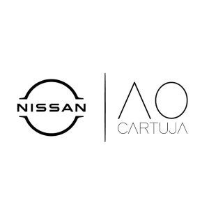 Auditorio Nissan Cartuja