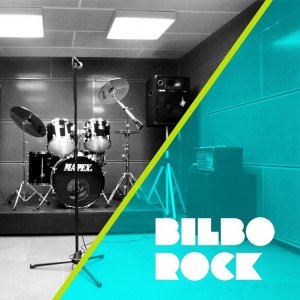 Bilborock