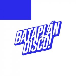 Bataplan Discoteca San Sebastian