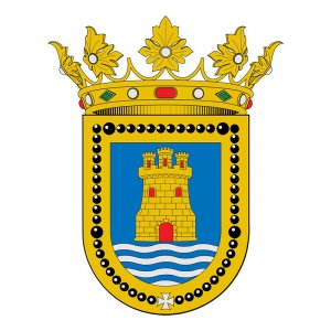 Recinto Ferial de Rota - Playa Punta Candor