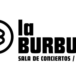 La Burbuja
