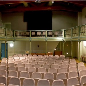 Cal Ninyo Sant Boi de Llobregat