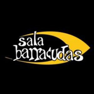 Sala Barracudas