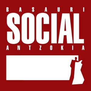 Teatro Social Antzokia de Basauri
