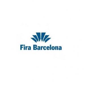 Fira Montjuïc - Fira Gran Vía Barcelona 