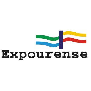 Expourense