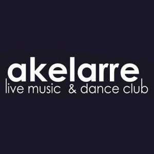 Akelarre Jazz Dance