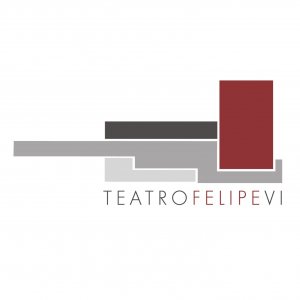 Teatro Auditorio Felipe VI