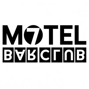 Sala Motel 7