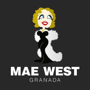 Mae West Granada