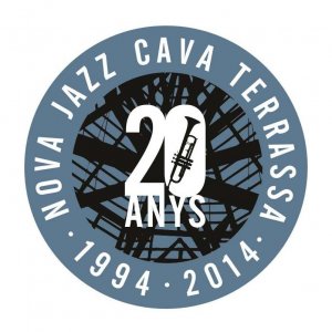 Nova Jazz Cava de Terrassa