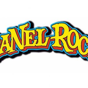 Sala FraNelRock (Oviedo)