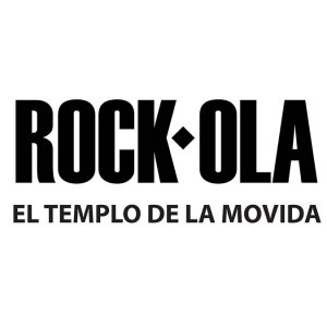 Sala Rock-Ola de Madrid