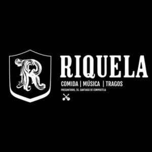 Club Riquela de Santiago de Compostela