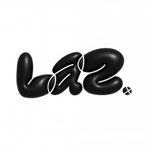 Sala La 2 de Sevilla