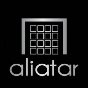 Sala y Discoteca Aliatar