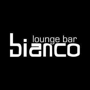 Bianco Lounge Bar
