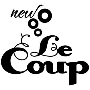 Le Coup (club nocturno y sala de conciertos)
